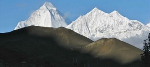 Holiday packages-(Nepal)